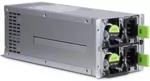 Компьютерные блоки питания Procase