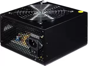 Компьютерные блоки питания RealPower