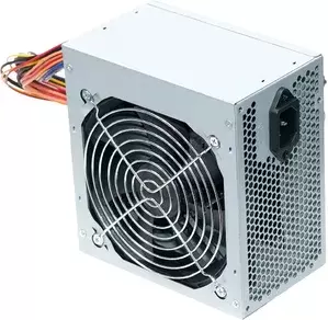 Компьютерные блоки питания SuperPower