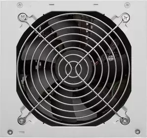 Компьютерные блоки питания Thermal Master