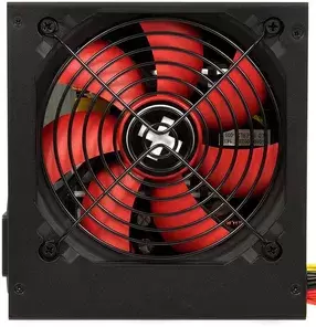 Компьютерные блоки питания Xilence