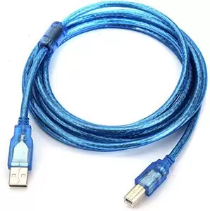 Кабели, адаптеры, разветвители