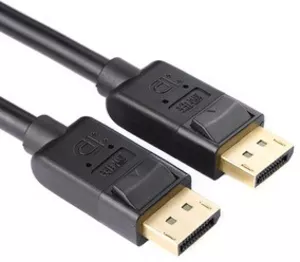 Купить кабель DisplayPort в Минске, цены – Shop.by