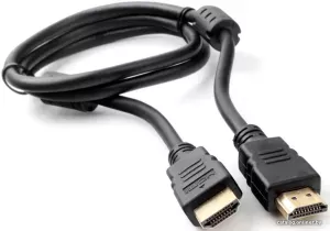 Купить HDMI кабель в Минске, цены в интернет-магазине – Shop.by