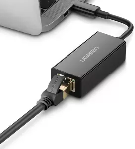 Кабели Thunderbolt купить в Минске, цены в интернет-магазине – Shop.by