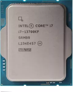 Процессор Intel Core i7 купить в Минске, цены на процессоры Core i7 ...