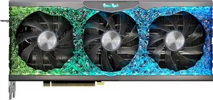 Gaming Geforce Rtx 30380 Κάρτες Γραφικών GeForce RTX 3080