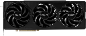 Купить видеокарту GeForce RTX 4070 Ti: каталог, цены – Shop.by