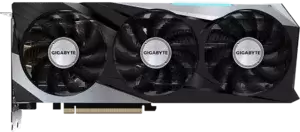 Видеокарты Gigabyte