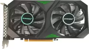 Видеокарты PCWINMAX