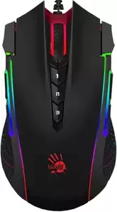 Компьютерные мыши A4Tech