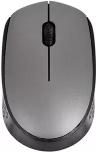 Компьютерные мыши Aceline