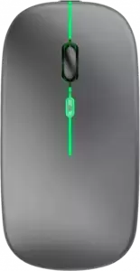 Компьютерные мыши Alteracs