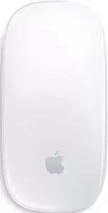 Компьютерные мыши Apple