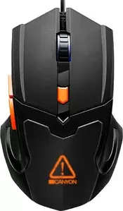 Компьютерные мыши Canyon