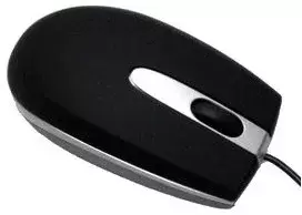 Компьютерные мыши Chicony