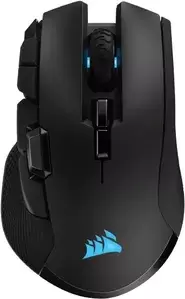 Компьютерные мыши Corsair