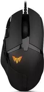 Компьютерные мыши Crown