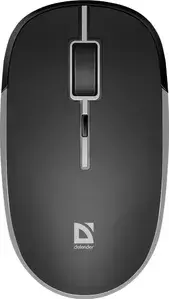 Компьютерные мыши Defender