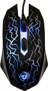 Компьютерные мыши DIALOG