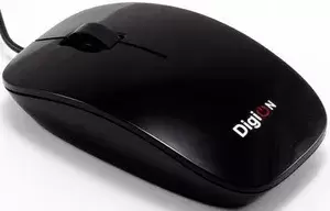 Компьютерные мыши Digion
