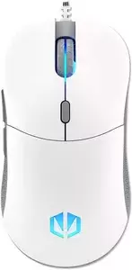 Компьютерные мыши Endorfy