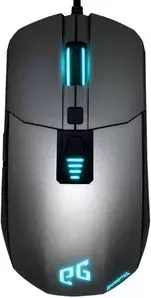 Компьютерные мыши EpicGear