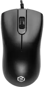 Компьютерные мыши Evolution