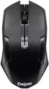 Компьютерные мыши ExeGate
