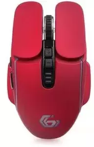 Компьютерные мыши Gembird