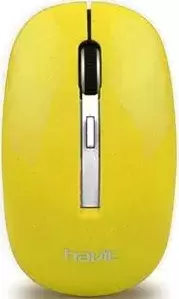 Компьютерные мыши Havit