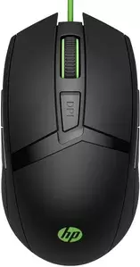 Компьютерные мыши HP