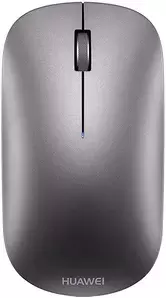 Компьютерные мыши Huawei