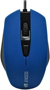 Компьютерные мыши Jet.A