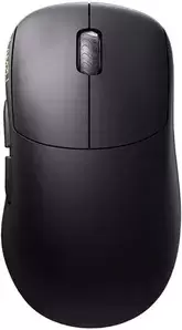 Компьютерные мыши Lamzu