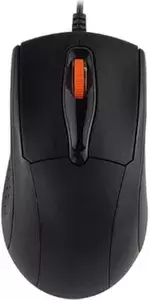 Компьютерные мыши Lime