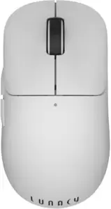 Компьютерные мыши Lunacy