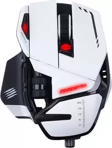 Компьютерные мыши Mad Catz