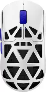 Компьютерные мыши MCHOSE