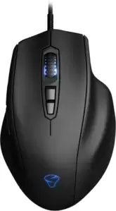 Компьютерные мыши Mionix