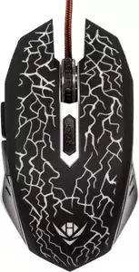 Компьютерные мыши Nakatomi