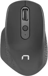 Компьютерные мыши Natec