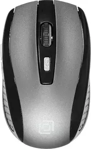 Компьютерные мыши Oklick