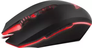 Компьютерные мыши PATRIOT