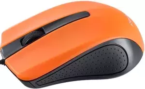 Компьютерные мыши Perfeo