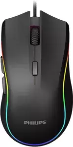 Компьютерные мыши Philips