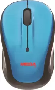 Компьютерные мыши ProMega