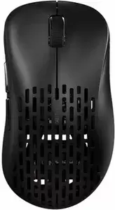 Компьютерные мыши Pulsar