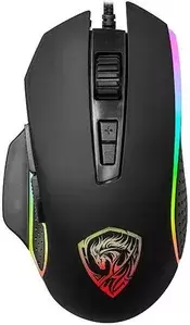 Компьютерные мыши Qumo