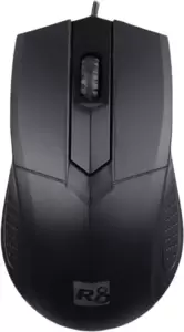 Компьютерные мыши R8